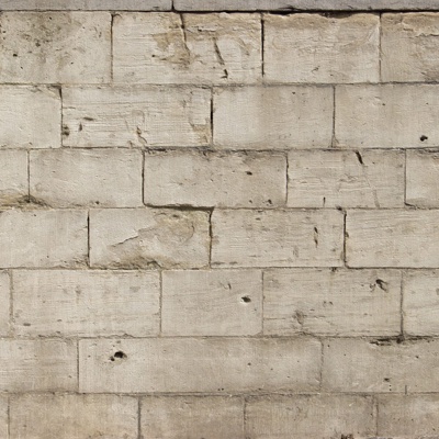 Modern New Chinese Style Other Exterior Wall Tiles Grey Dressed Stone Wall Tiles