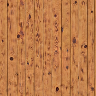 Oak Wood Flooring HD