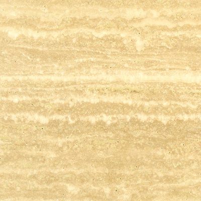 yellow wood grain marble