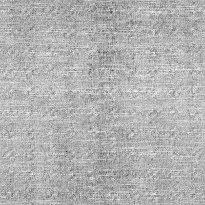 gray cloth