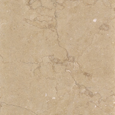 sandstone marble