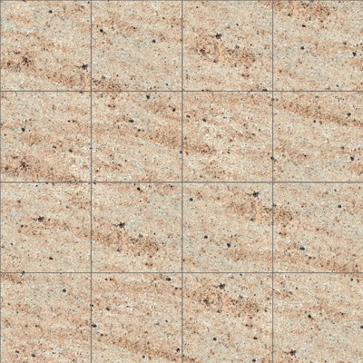 Seamless Modern pink Marble Stone Geometric Splicing Parquet Pattern Tile Floor Tile Wall Tile