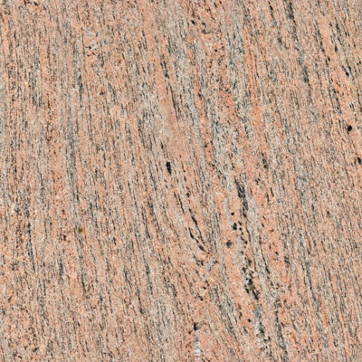 sandstone marble