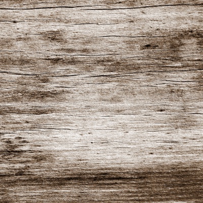 Old wood grain