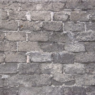 Modern New Chinese Style Other Exterior Wall Tiles Grey Dressed Stone Wall Tiles