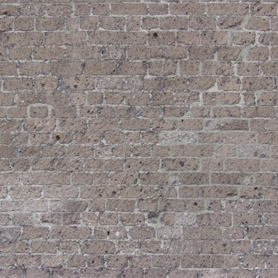 Modern New Chinese Style Other Exterior Wall Tiles Grey Dressed Stone Wall Tiles