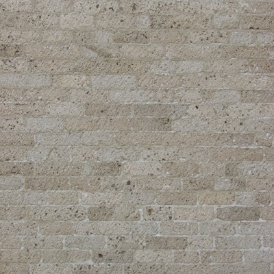 Modern New Chinese Style Other Exterior Wall Tiles Grey Dressed Stone Wall Tiles