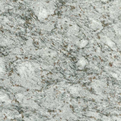 gray granite