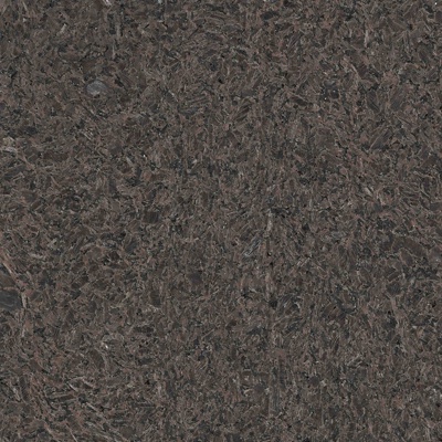 Seamless terrazzo granite stone