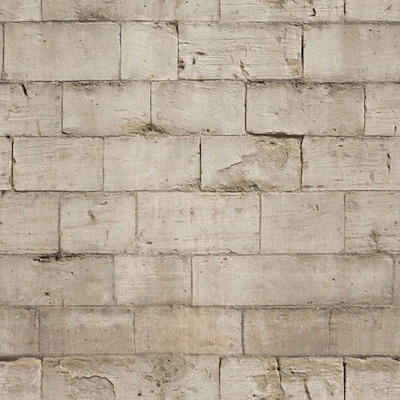 Modern New Chinese Style Other Exterior Wall Tiles Grey Dressed Stone Wall Tiles