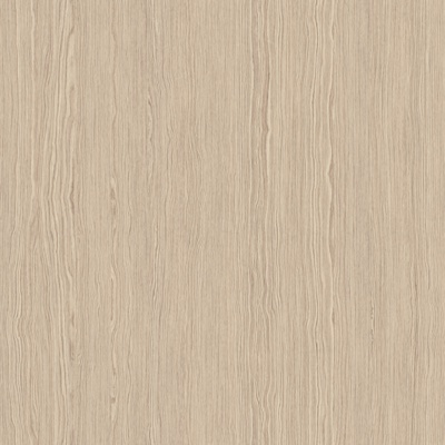 Light Color Wood Grain HD Oak Nanmu Teak