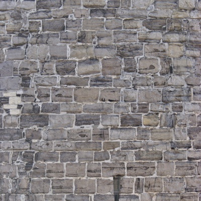 Modern New Chinese Style Other Exterior Wall Tiles Grey Dressed Stone Wall Tiles