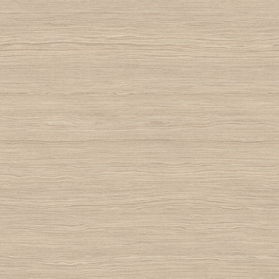 Light Color Wood Grain HD Oak Nanmu Teak