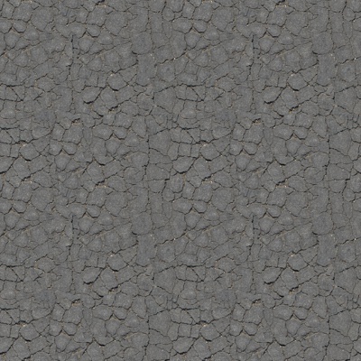 Seamless ground texture soil soil sand road ground