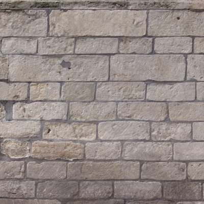 Modern New Chinese Style Other Exterior Wall Tiles Grey Dressed Stone Wall Tiles