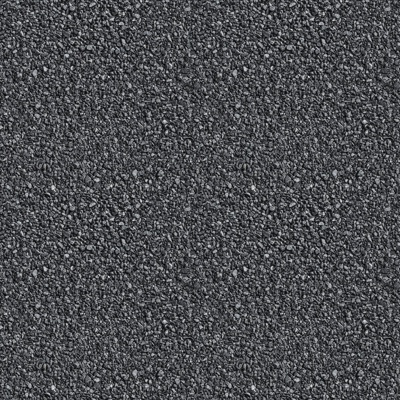 Black cobblestone gravel ground natural ground sand gravel Chinese cobblestone pavement