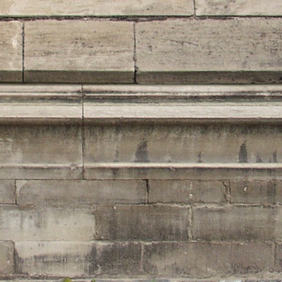 Modern New Chinese Style Other Exterior Wall Tiles Grey Dressed Stone Wall Tiles