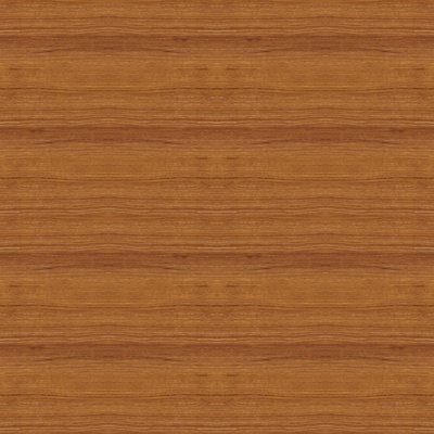 Cherry Wood Grain