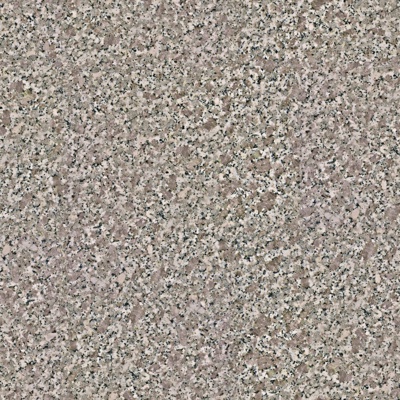 gray granite