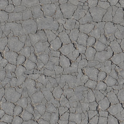 Seamless ground texture soil soil sand