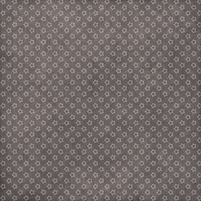 Geometric Pattern Wallpaper