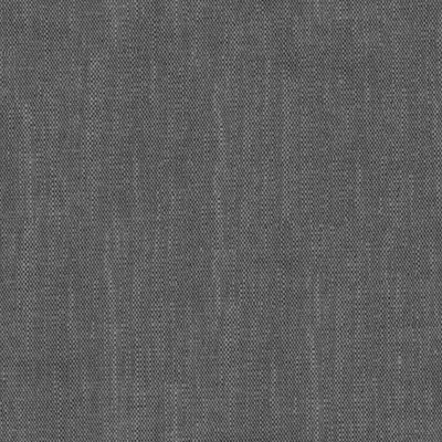 black gray cloth pattern