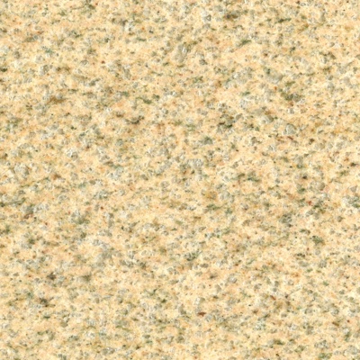 yellow granite