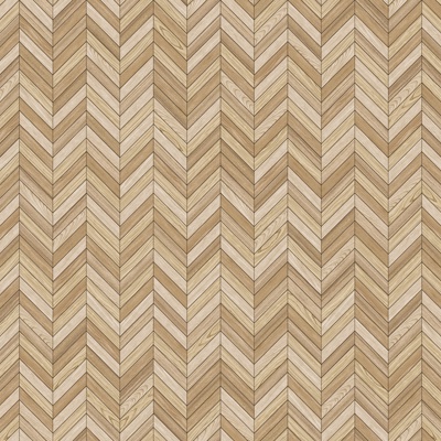 Seamless log color herringbone texture parquet wood flooring