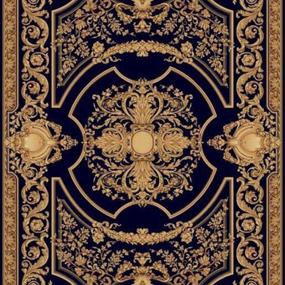 French carpet