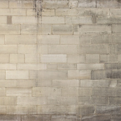 Modern New Chinese Style Other Exterior Wall Tiles Grey Dressed Stone Wall Tiles