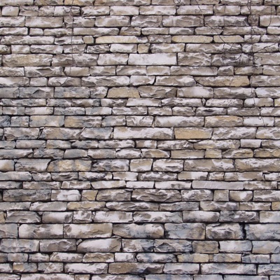 Modern New Chinese Style Other Exterior Wall Tiles Grey Dressed Stone Wall Tiles