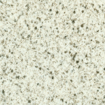 beige granite