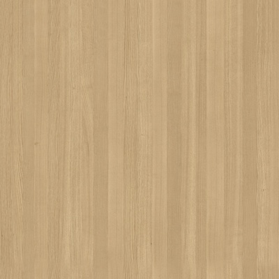 Teak Wood Grain