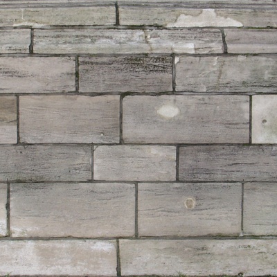 Modern New Chinese Style Other Exterior Wall Tiles Grey Dressed Stone Wall Tiles