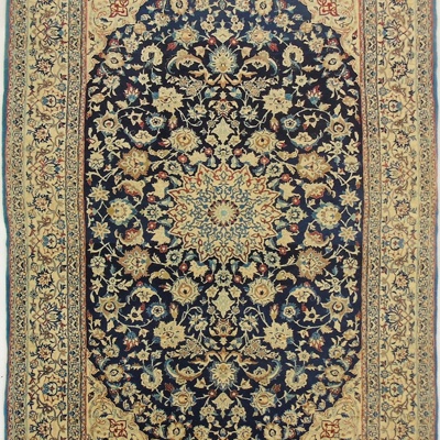 French carpet