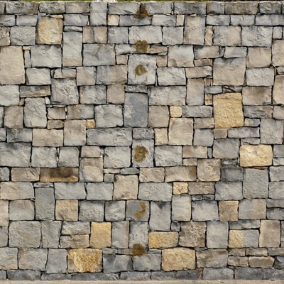 Modern New Chinese Style Other Exterior Wall Tiles Grey Dressed Stone Wall Tiles