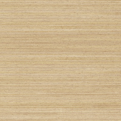 Teak Wood Grain