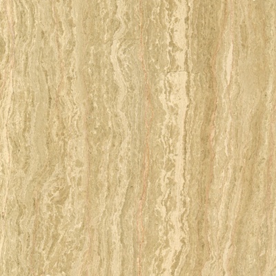 wood grain marble