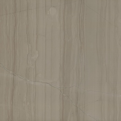 gray wood grain marble