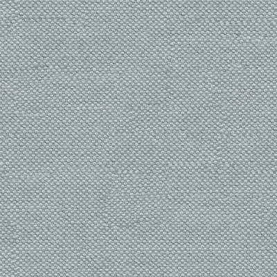 Seamless Grey Blue Cloth Fabric Wall Cloth Wall Cloth Sand Release Coarse Cotton Linen Knitted Linen Furniture Fabric