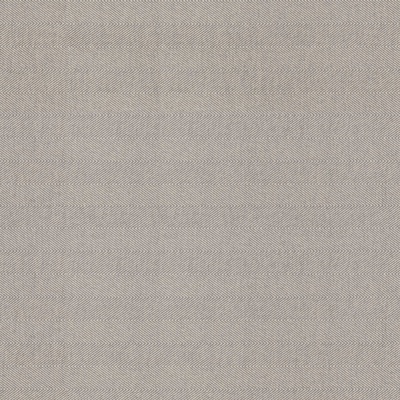 gray cloth pattern
