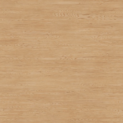 Light Color Wood Grain HD Oak Nanmu Teak