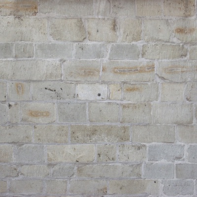 Modern New Chinese Style Other Exterior Wall Tiles Grey Dressed Stone Wall Tiles