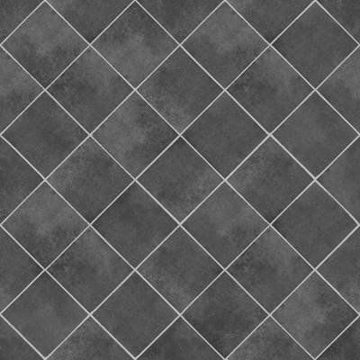 Seamless modern checkerboard cement concrete stone geometric patchwork pattern ceramic tile tile tile floor tile wall tile