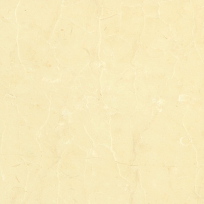 yellow marble