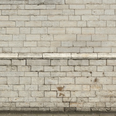 Modern New Chinese Style Other Exterior Wall Tiles Grey Dressed Stone Wall Tiles