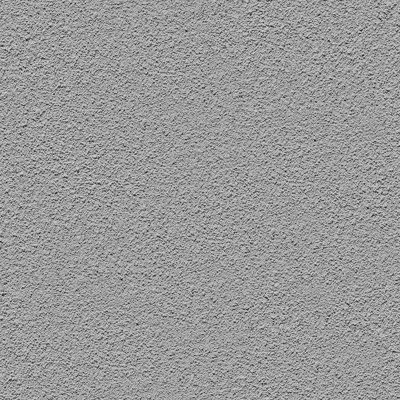 Seamless gray micro-cement texture paint diatom mud emulsion paint real stone paint exterior wall paint