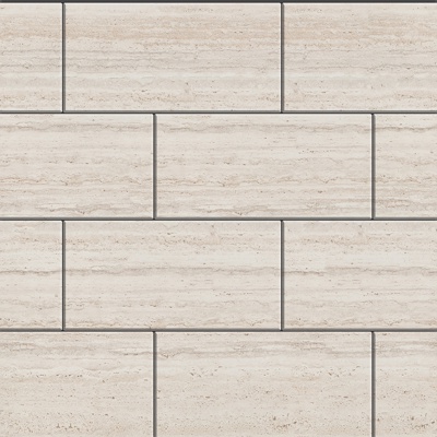 Seamless outdoor building culture stone mosaic tile wall tile wall