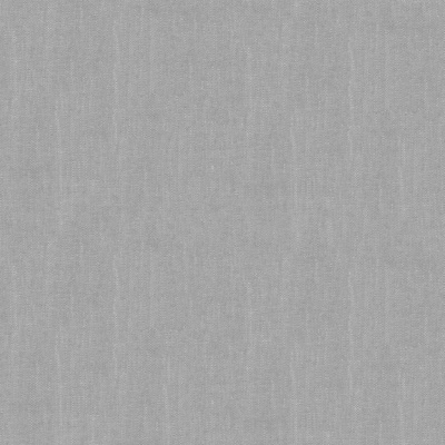 gray cloth pattern