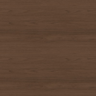 walnut wood grain